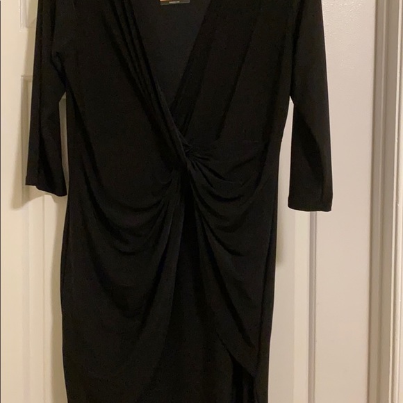 Cocktail dress - Picture 2 of 2